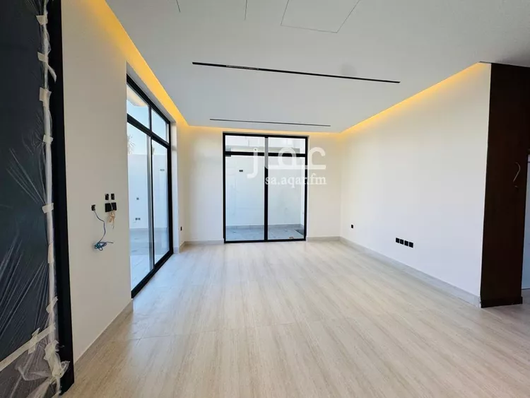 فيلا للبيع في شارع سليمان بن عبيد آل سلمى, حي العارض, مدينة الرياض, منطقة الرياض 19