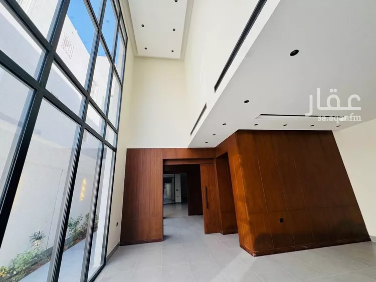 فيلا للبيع في شارع الحسن بن الهيثم, حي النرجس, مدينة الرياض, منطقة الرياض 27