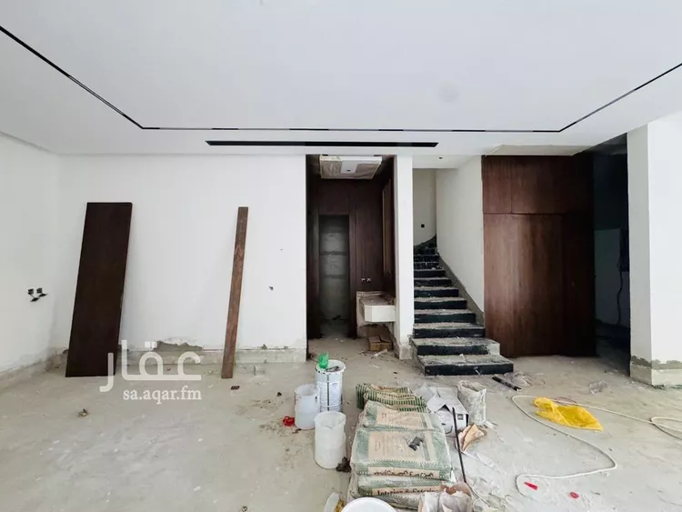 Villa for Sale in Riyadh Al Arid صورة 5
