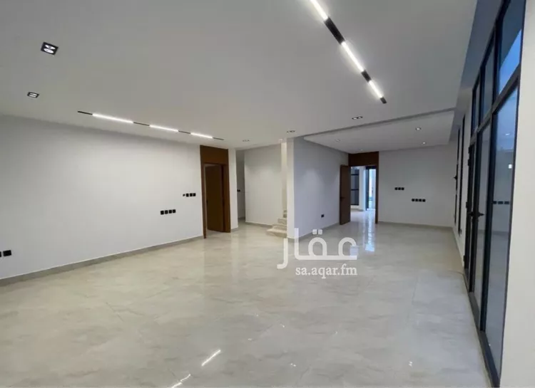فيلا للبيع في شارع محمد بن محمد مرداد, حي النرجس, مدينة الرياض, منطقة الرياض صورة 3