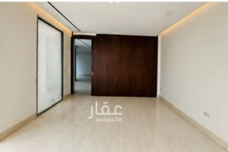 فيلا للبيع في شارع الخضر الأربلي, حي النرجس, مدينة الرياض, منطقة الرياض صورة 3