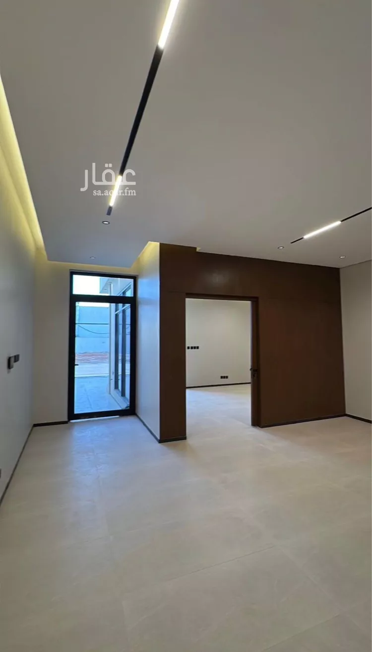 دور للبيع في شارع علي بن موفق, حي العارض, مدينة الرياض, منطقة الرياض صورة 5