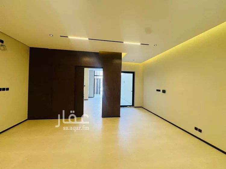 دور للبيع في حي العارض, مدينة الرياض, منطقة الرياض صورة 5