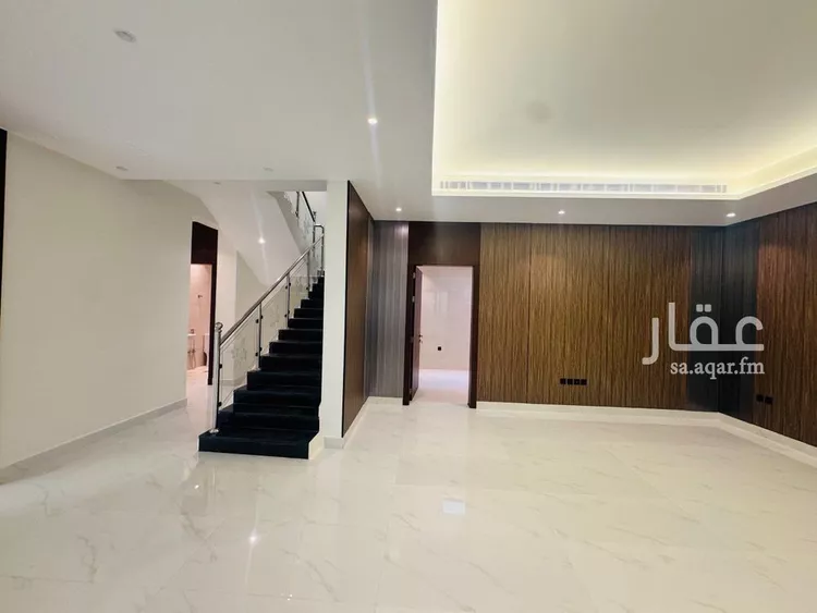Villa for Sale in Riyadh Al Arid صورة 4