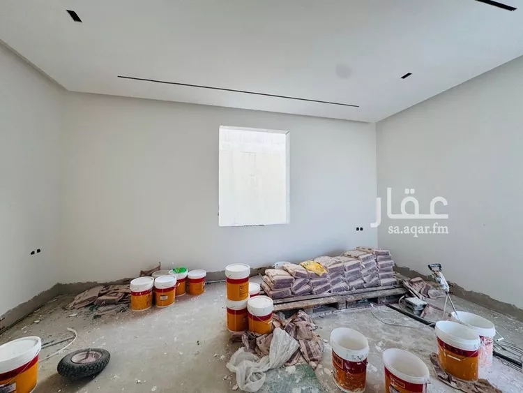 فيلا للبيع في شارع الدغمان, حي العارض, مدينة الرياض, منطقة الرياض صورة 5