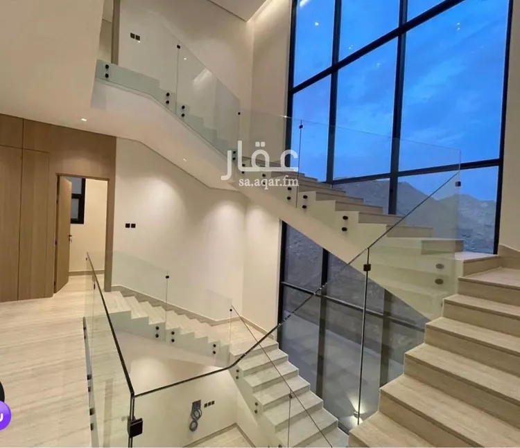 فيلا للبيع في شارع أحمد الأبهري, حي النرجس, مدينة الرياض, منطقة الرياض