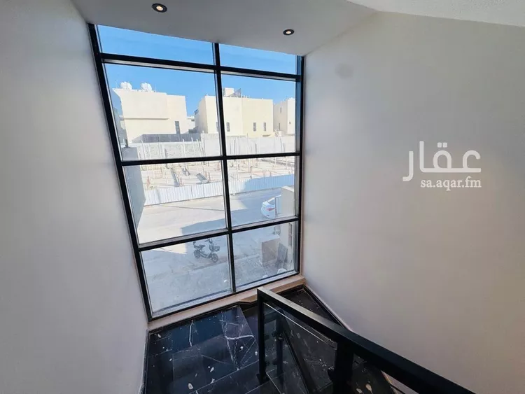 شقة للبيع في شارع خالد بن العاص, حي النرجس, مدينة الرياض, منطقة الرياض 14