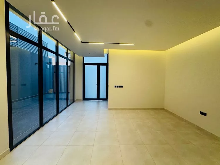 دور للبيع في شارع الحسن بن سفيان, حي العارض, مدينة الرياض, منطقة الرياض صورة 3
