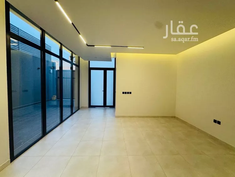 دور للبيع في حي العارض, مدينة الرياض, منطقة الرياض صورة 5