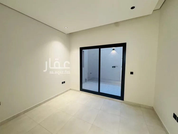 دور للبيع في حي العارض, مدينة الرياض, منطقة الرياض 14