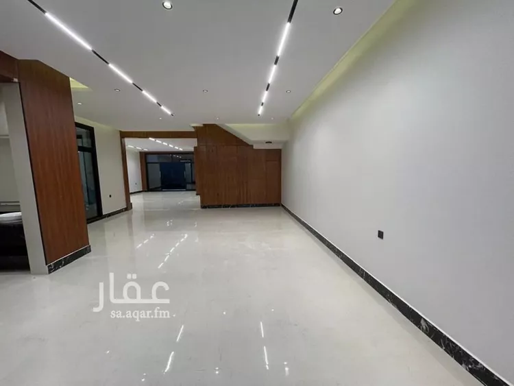 فيلا للبيع في شارع عين نجم, حي النرجس, مدينة الرياض, منطقة الرياض 7