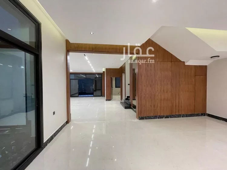فيلا للبيع في شارع عين نجم, حي النرجس, مدينة الرياض, منطقة الرياض 11