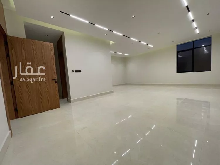 فيلا للبيع في شارع عين نجم, حي النرجس, مدينة الرياض, منطقة الرياض 14