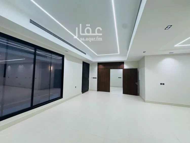 دور للبيع في شارع محمد الميدومي, حي العارض, مدينة الرياض, منطقة الرياض 9