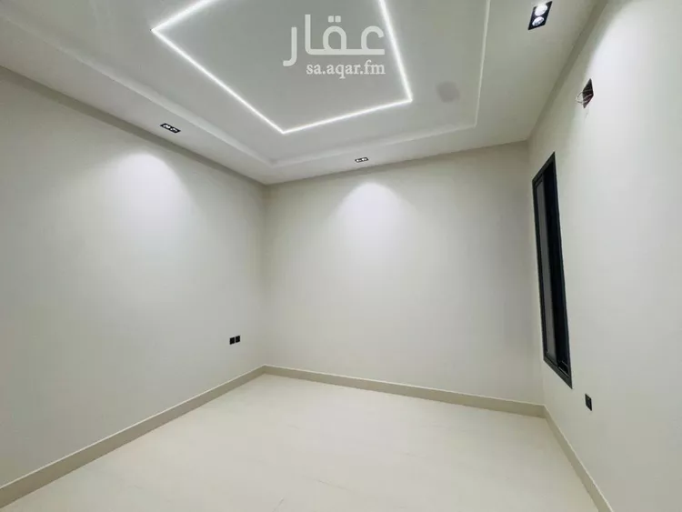 شقة للبيع في شارع محمد الميدومي, حي العارض, مدينة الرياض, منطقة الرياض صورة 4