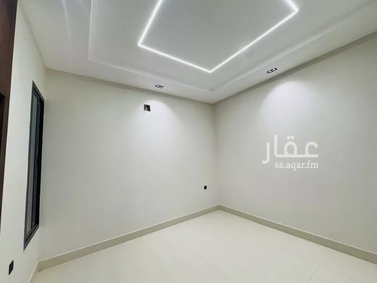 شقة للبيع في شارع محمد الميدومي, حي العارض, مدينة الرياض, منطقة الرياض 9