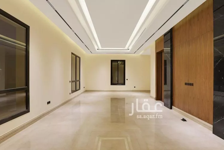 فيلا للبيع في شارع ابن العربي, حي المحمدية, مدينة الرياض, منطقة الرياض 7