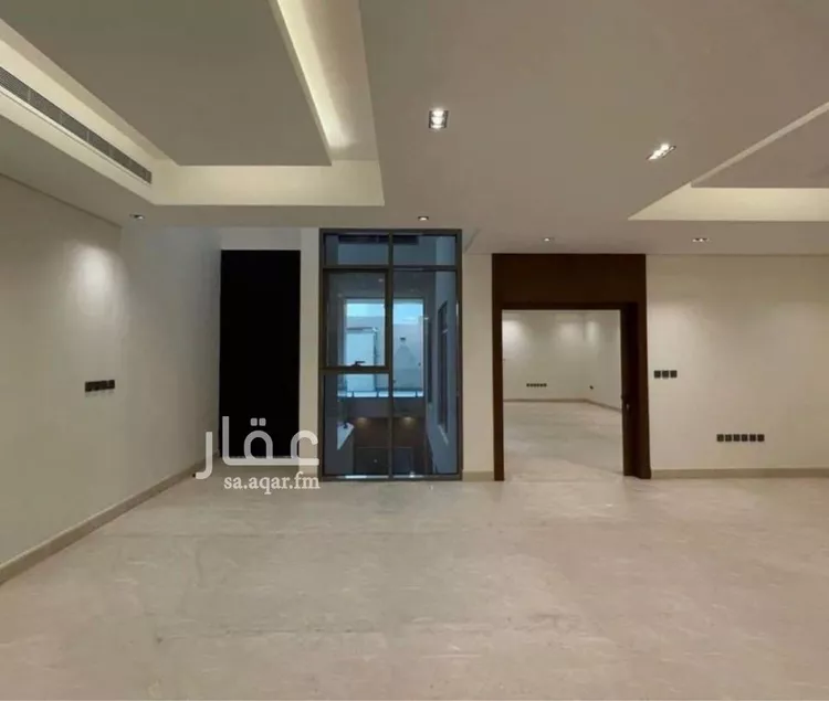 Villa for Sale in Riyadh Al Mohammadiyah صورة 4