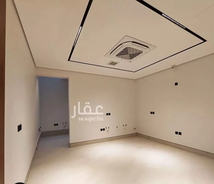 فيلا للبيع في شارع محمد مختار العطاردي, حي النرجس, مدينة الرياض, منطقة الرياض 12