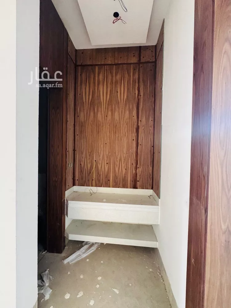 Villa for Sale in Riyadh Al Arid صورة 3