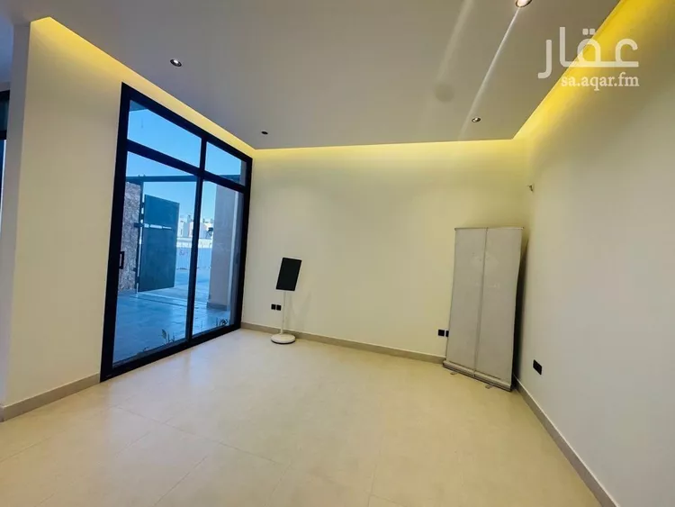 Villa for Sale in Riyadh An Narjis صورة 3