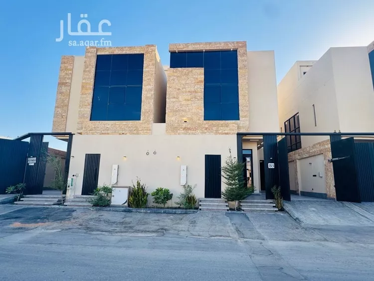 Villa for Sale in Riyadh An Narjis صورة 5