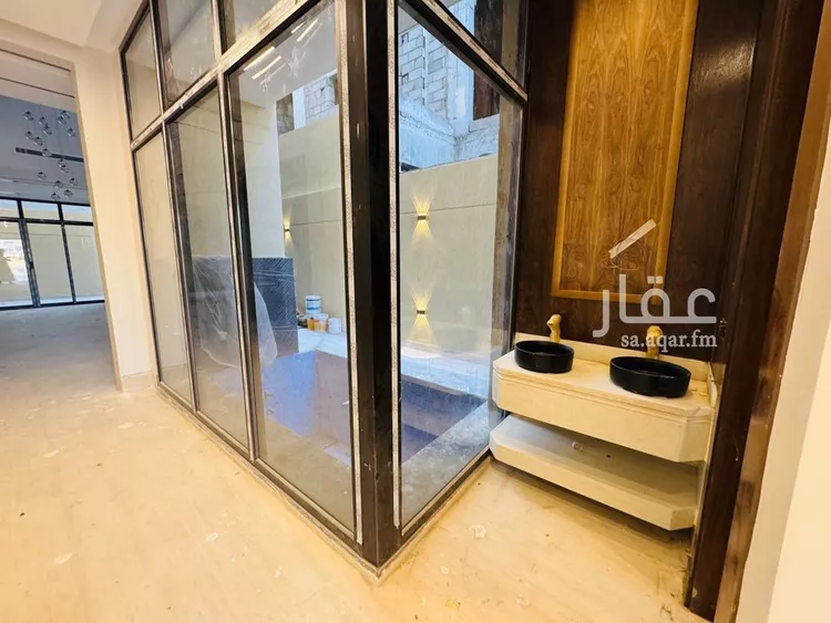 فيلا للبيع في شارع احمد زمرمي, حي العارض, مدينة الرياض, منطقة الرياض 8