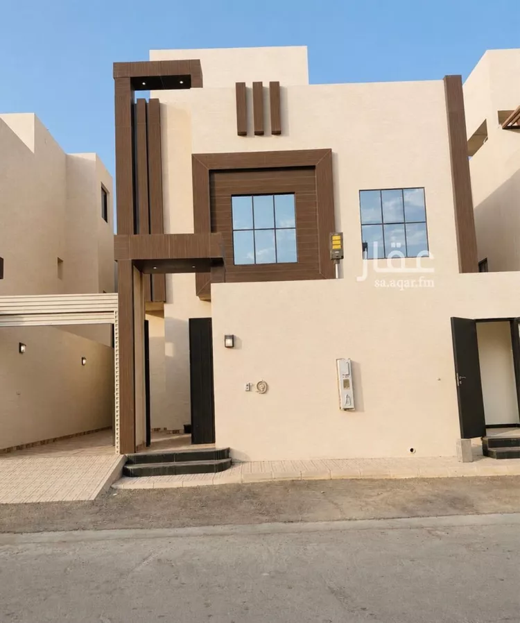 Villa for Sale in Riyadh Al Arid صورة 2