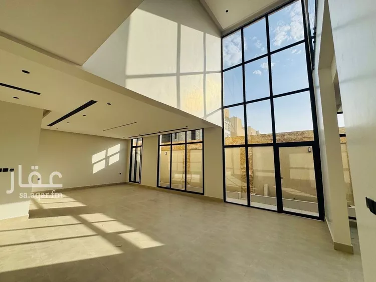 Villa for Sale in Riyadh An Narjis صورة 2