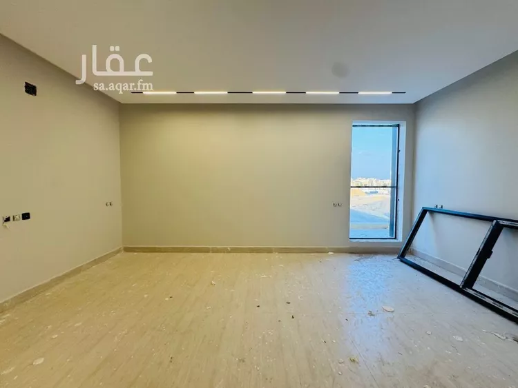 Villa for Sale in Riyadh Al Arid 8