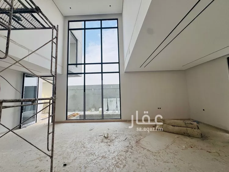 Villa for Sale in Riyadh Al Arid صورة 2