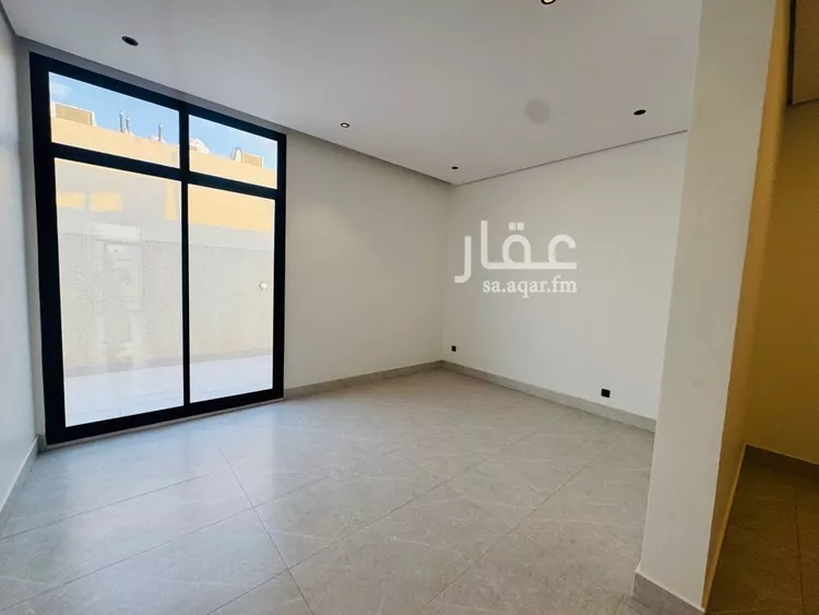 Villa for Sale in Riyadh An Narjis 12