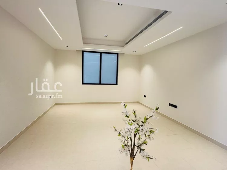 فيلا للبيع في شارع أحمد بساطي, حي العارض, مدينة الرياض, منطقة الرياض صورة 3
