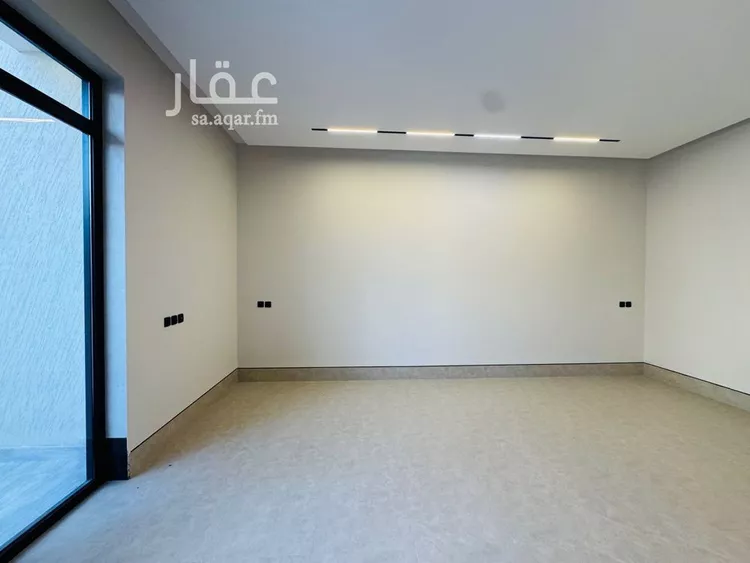 فيلا للبيع في شارع نبية الانصاري, حي العارض, مدينة الرياض, منطقة الرياض صورة 5