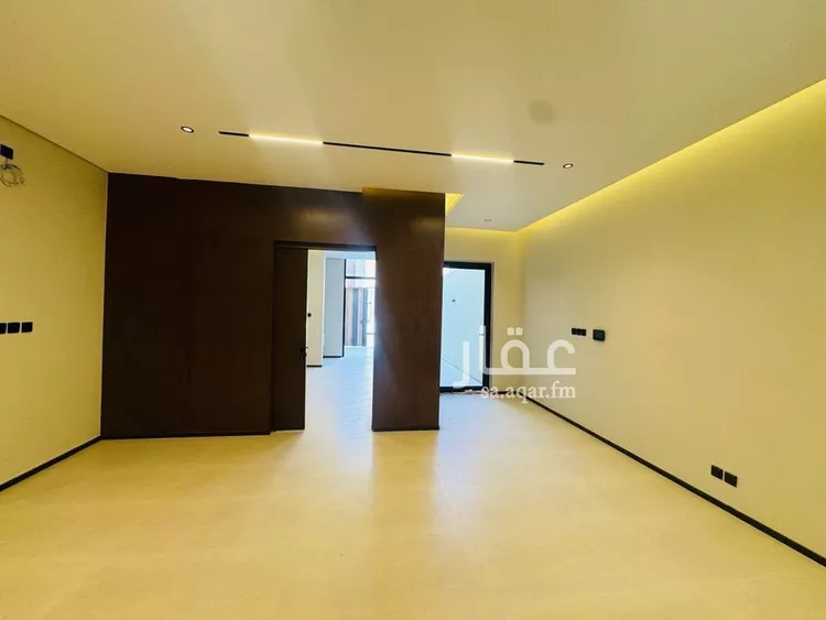 دور للبيع في شارع علي بن موفق, حي العارض, مدينة الرياض, منطقة الرياض 16