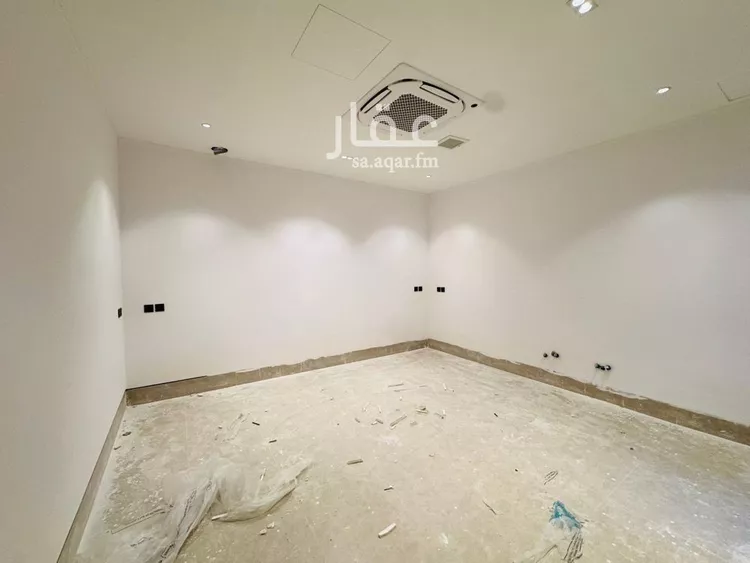 Villa for Sale in Riyadh Al Arid صورة 2