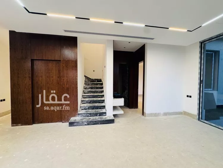 Villa for Sale in Riyadh Al Arid صورة 3