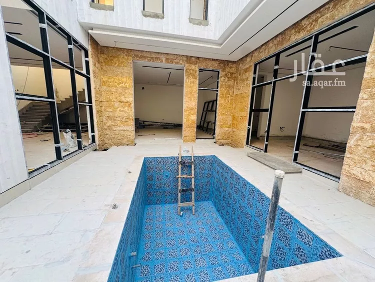 Villa for Sale in Riyadh Al Arid صورة 2