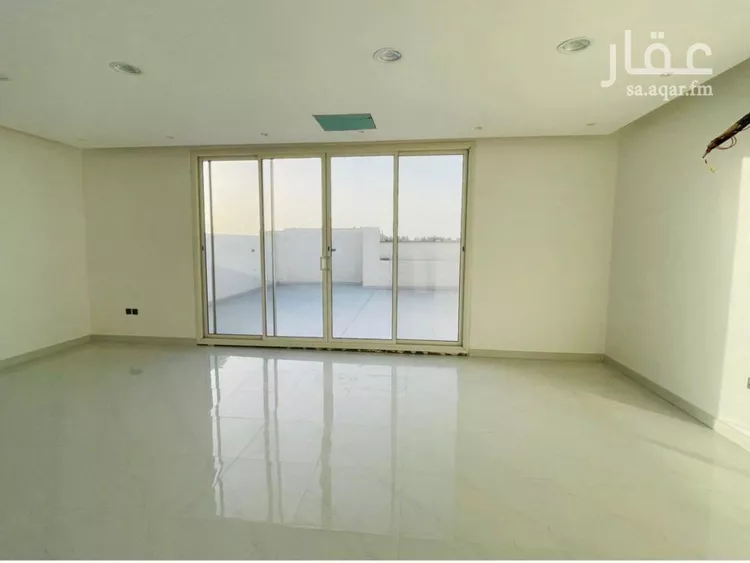فيلا للبيع في شارع العدل, حي العارض, مدينة الرياض, منطقة الرياض 9