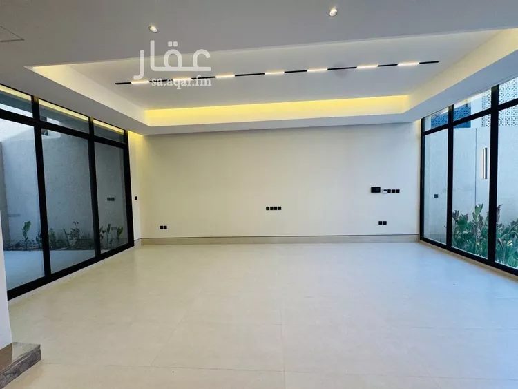 Villa for Sale in Riyadh An Narjis صورة 5