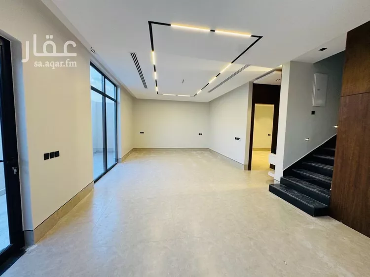 Villa for Sale in Riyadh An Narjis 9
