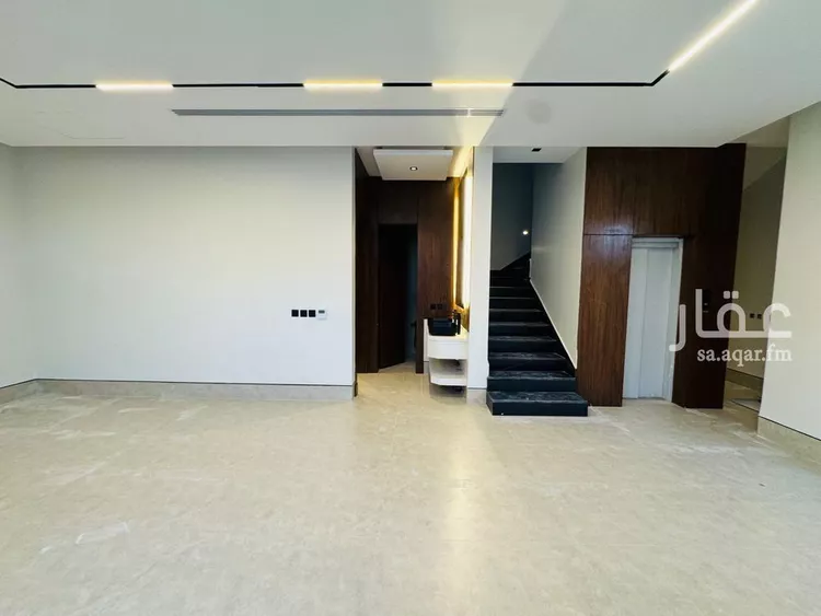 Villa for Sale in Riyadh An Narjis 10