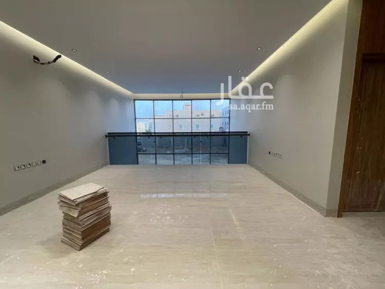 فيلا للبيع في شارع ابن يوسف الأملي, حي العارض, مدينة الرياض, منطقة الرياض 6
