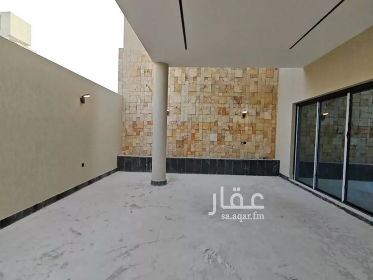 Villa for Sale in Riyadh Al Arid صورة 5