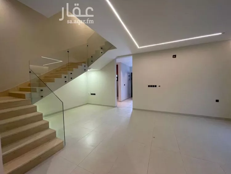 فيلا للبيع في شارع أبي نزار الصنعاني اليمني, حي العارض, مدينة الرياض, منطقة الرياض 7