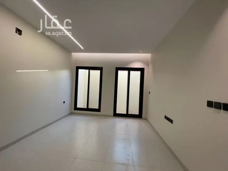 فيلا للبيع في شارع أبي نزار الصنعاني اليمني, حي العارض, مدينة الرياض, منطقة الرياض 8