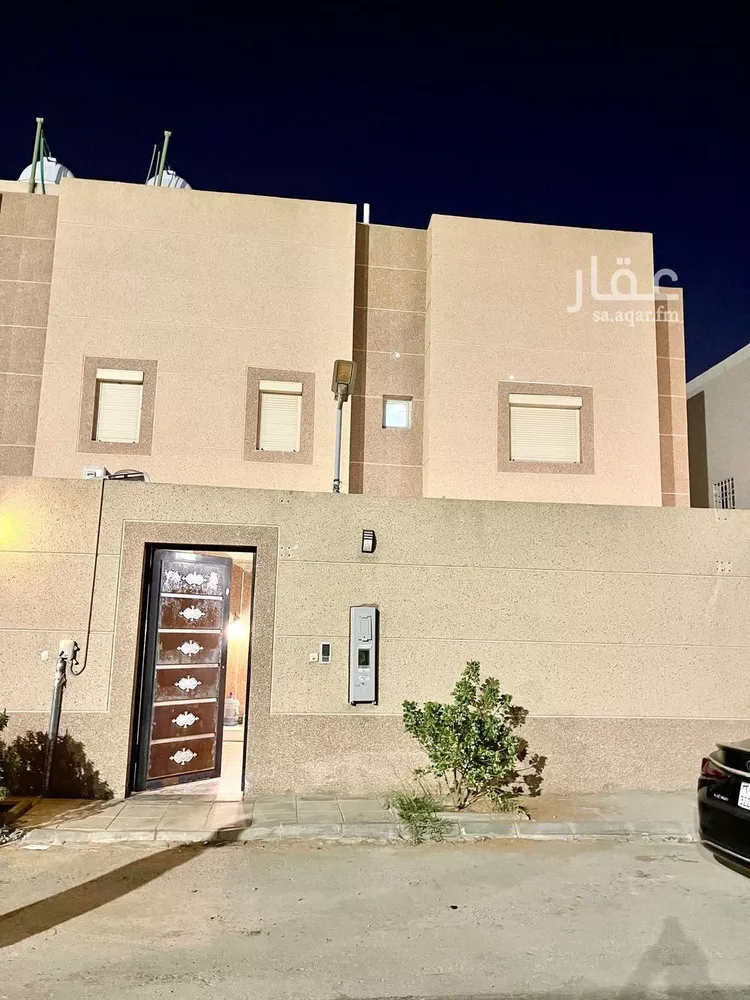Villa for Sale in Riyadh Al Arid