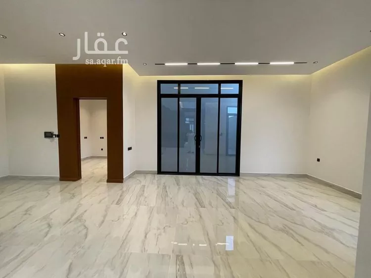 فيلا للبيع في شارع أحمد بن خلف, حي النرجس, مدينة الرياض, منطقة الرياض 11