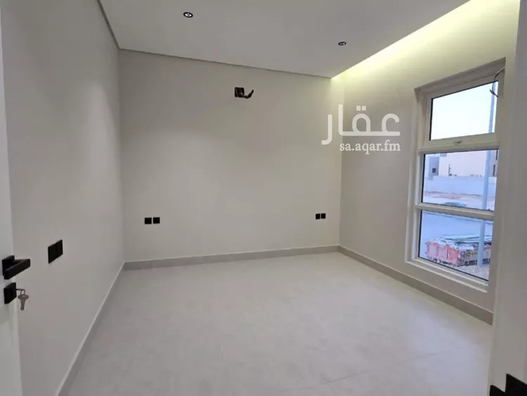 Villa for Sale in Riyadh Al Arid صورة 4
