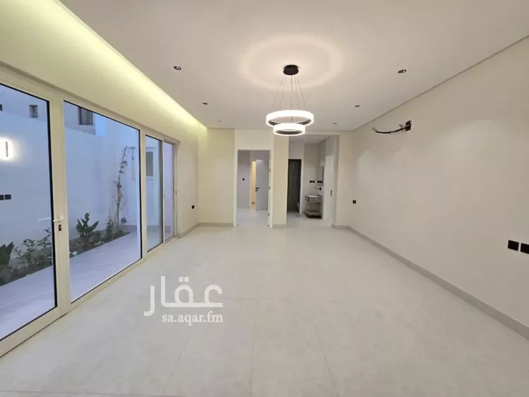 Villa for Sale in Riyadh Al Arid صورة 5